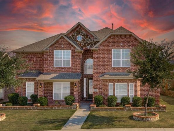 1518 E Oates Road , Garland Texas 75043