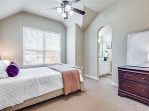 1518 E Oates Road , Garland Texas 75043