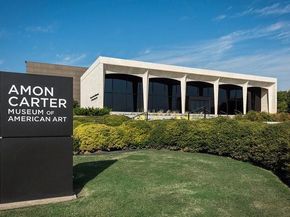 3209  Donnelly Circle  104, Fort Worth Texas 76107