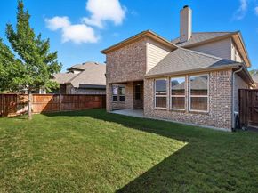 9117  Kaitlyn Court , Lantana Texas 76226