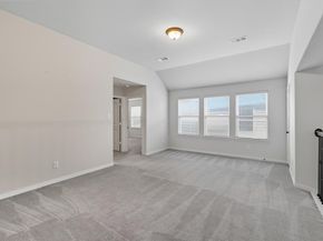 9117  Kaitlyn Court , Lantana Texas 76226