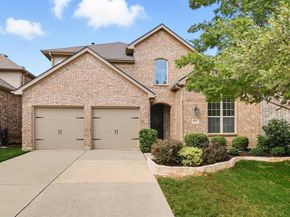 9117  Kaitlyn Court , Lantana Texas 76226