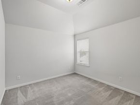 9117  Kaitlyn Court , Lantana Texas 76226