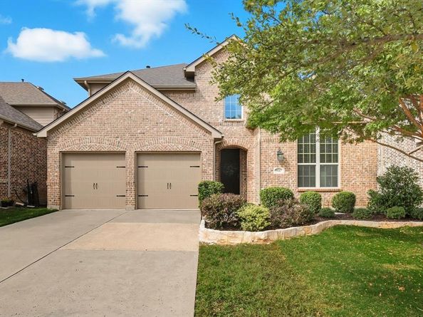 9117  Kaitlyn Court , Lantana Texas 76226
