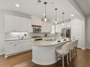 9117  Kaitlyn Court , Lantana Texas 76226