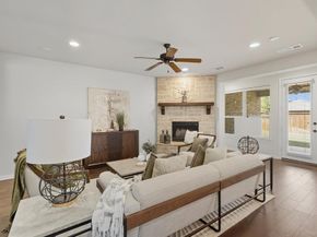 9117  Kaitlyn Court , Lantana Texas 76226