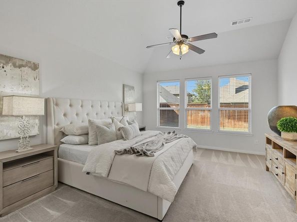 9117  Kaitlyn Court , Lantana Texas 76226
