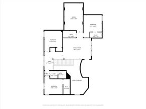 9117  Kaitlyn Court , Lantana Texas 76226