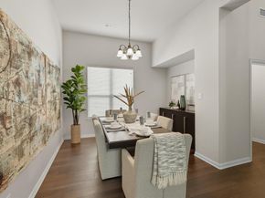 9117  Kaitlyn Court , Lantana Texas 76226
