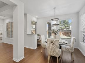 9117  Kaitlyn Court , Lantana Texas 76226