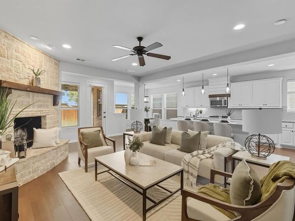 9117  Kaitlyn Court , Lantana Texas 76226