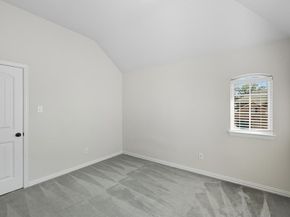 9117  Kaitlyn Court , Lantana Texas 76226