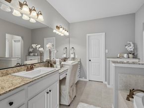 9117  Kaitlyn Court , Lantana Texas 76226