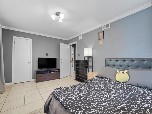 1405  Juanita Street , Mesquite Texas 75149