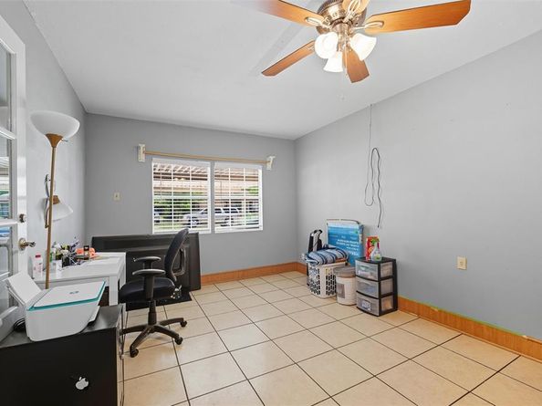 1405  Juanita Street , Mesquite Texas 75149