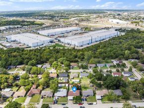 1405  Juanita Street , Mesquite Texas 75149