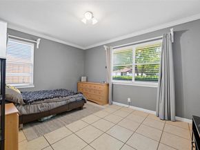 1405  Juanita Street , Mesquite Texas 75149