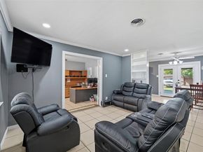 1405  Juanita Street , Mesquite Texas 75149
