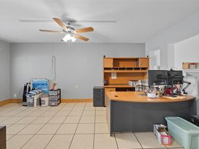 1405  Juanita Street , Mesquite Texas 75149
