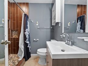 1405  Juanita Street , Mesquite Texas 75149