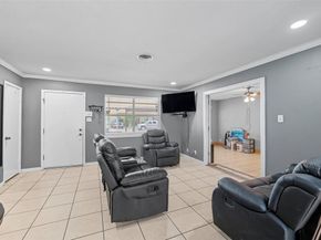 1405  Juanita Street , Mesquite Texas 75149