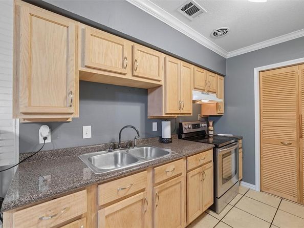 1405  Juanita Street , Mesquite Texas 75149