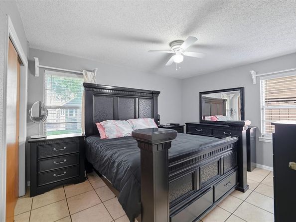 1405  Juanita Street , Mesquite Texas 75149