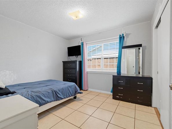 1405  Juanita Street , Mesquite Texas 75149