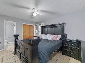 1405  Juanita Street , Mesquite Texas 75149