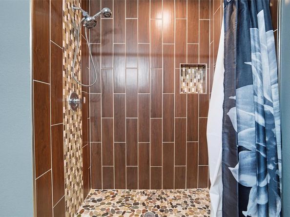 1405  Juanita Street , Mesquite Texas 75149