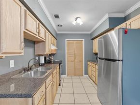 1405  Juanita Street , Mesquite Texas 75149