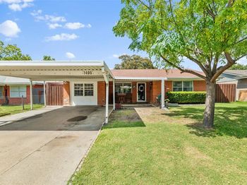 1405  Juanita Street 