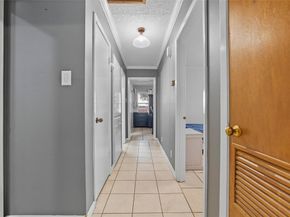 1405  Juanita Street , Mesquite Texas 75149