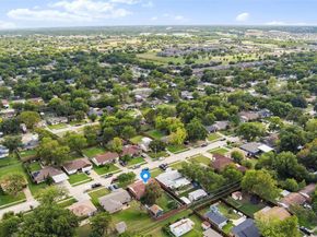 1405  Juanita Street , Mesquite Texas 75149