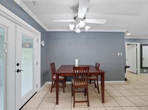 1405  Juanita Street , Mesquite Texas 75149