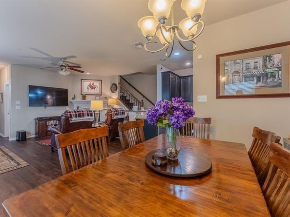 8713  Whitehead Street , McKinney Texas 75070