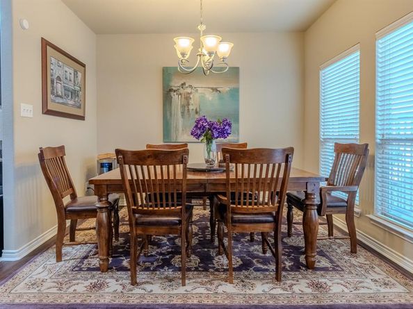 8713  Whitehead Street , McKinney Texas 75070