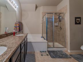 8713  Whitehead Street , McKinney Texas 75070