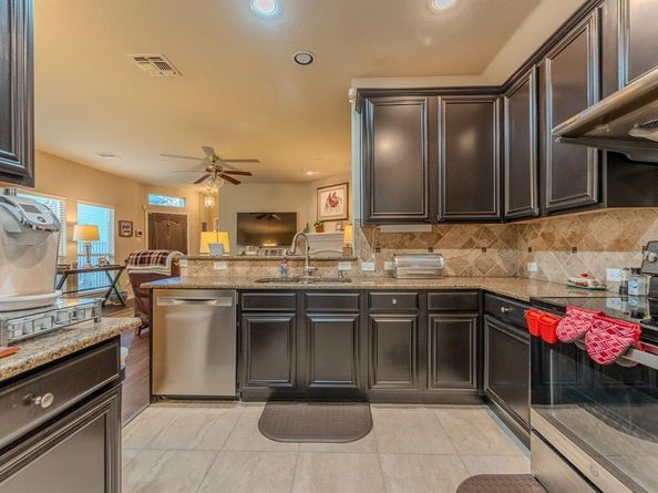 8713  Whitehead Street , McKinney Texas 75070