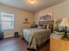 8713  Whitehead Street , McKinney Texas 75070