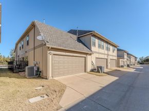 8713  Whitehead Street , McKinney Texas 75070