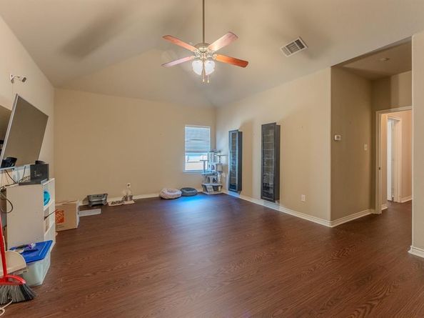 8713  Whitehead Street , McKinney Texas 75070