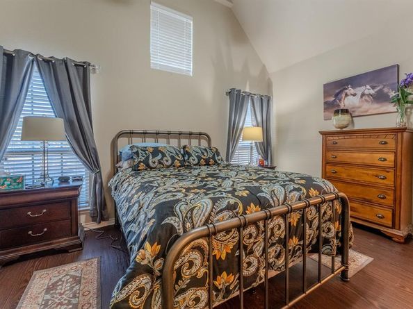 8713  Whitehead Street , McKinney Texas 75070