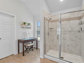 1321  Hunters Ridge Drive , Crowley Texas 76036