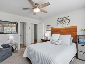 1321  Hunters Ridge Drive , Crowley Texas 76036