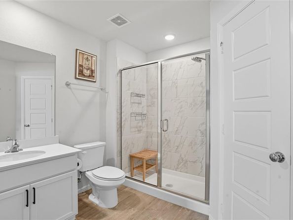 1321  Hunters Ridge Drive , Crowley Texas 76036