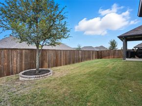 1321  Hunters Ridge Drive , Crowley Texas 76036
