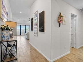 1321  Hunters Ridge Drive , Crowley Texas 76036