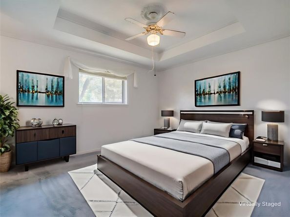 116  Greenway Street , Sunnyvale Texas 75182