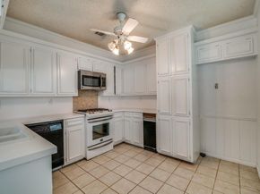 116  Greenway Street , Sunnyvale Texas 75182